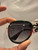 Used Gucci Sunglasses 60067-S000814241 View 4