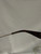 Used Gucci Sunglasses 60067-S000814241 View 3