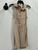 Used Gilli Short Dress B S-4/6 60005-S001131808 View 1