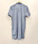 Used Southern Tide Short Dress B XL-16 60003-S000929217 View 2