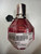 Used Viktor & Rolf Purfume 60060-S000645085 View 2