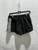 Used Adidas Active Shorts S 4-6/27-28 60142-S000045594 View 2
