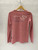 Used Vineyard Vines Long Sleeve T-Shirt XS-0/2 60091-S000596519 View 2