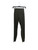 Used Lululemon Athletica Active Leggings 4-27 60017-S001146274 View 1