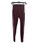 Used Lululemon Athletica Active Leggings 4-27 60017-S001146277 View 1