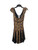 Used Free People Short Dress F XS-0/2 60017-S001146278 View 1