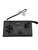 Used Kate Spade New York Leather Wristlet 60017-S001146279 View 1