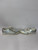 Used Sam Edelman Casual Shoes 9 60070-S000628940 View 4