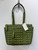 Used Kate Spade New York Large Handbag 60070-S000628945 View 2
