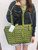 Used Kate Spade New York Large Handbag 60070-S000628945 View 6