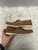 Used Sperry Top-Sider Mens Casual Shoes 7 60132-S000147029 View 2