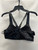Used VSX Sport Sports Bra M-8/10 60132-S000147060 View 2