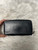 Used Fossil Leather Wallet 60132-S000147062 View 2