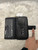 Used Fossil Leather Wallet 60132-S000147062 View 3