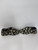 Used Cider Wedge Sandals 6 60070-S000628950 View 4