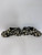 Used Cider Wedge Sandals 6 60070-S000628950 View 3