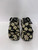 Used Cider Wedge Sandals 6 60070-S000628950 View 1