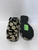 Used Cider Wedge Sandals 6 60070-S000628950 View 2