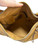 Used Coach Large Handbag 60085-S000365375 View 4
