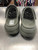 Used Crocs Clogs 8 60112-S000440786 View 3