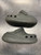 Used Crocs Clogs 8 60112-S000440786 View 4
