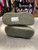 Used Crocs Clogs 8 60112-S000440786 View 5