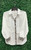 Used Chico's Long Sleeve Top M-8/10 60008-S000677675 View 1