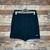 Used Alo Yoga Mens Shorts S 60129-S000566548 View 1