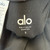 Used Alo Yoga Mens Shorts S 60129-S000566548 View 4