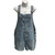 Used Free People Romper S-4/6 60105-S000289370 View 1