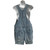 Used Free People Romper S-4/6 60105-S000289370 View 2