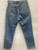 Used Unbranded Denim 10-30 60071-S000655864 View 3