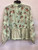 Used Unbranded Long Sleeve Top L-12/14 60071-S000655868 View 3