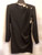 Used Unbranded Short Dress F M-8/10 60071-S000655873 View 1