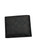 Used Coach Mens Leather Wallet 60105-S000289381 View 2