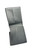 Used Coach Mens Leather Wallet 60105-S000289381 View 3