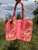 Used Uncharted Threads Large Handbag 60084-S000924655 View 1