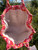 Used Uncharted Threads Large Handbag 60084-S000924655 View 6