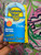 NWT banana boat Short Dress B M-8/10 60066-S000827567 View 5