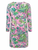NWT banana boat Short Dress B M-8/10 60066-S000827567 View 3