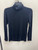 Used Dolan Long Sleeve Top XS-0/2 60032-S000697119 View 1
