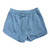 Used Travis Mathew Active Shorts XS 0-2/25-26 60099-S000370066 View 2