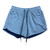 Used Travis Mathew Active Shorts XS 0-2/25-26 60099-S000370066 View 1
