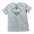 Used Travis Mathew Active Short Sleeve S-4/6 60099-S000370064 View 2