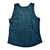 Used Travis Mathew Active Tank Top S-4/6 60099-S000370071 View 2
