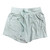 Used Travis Mathew Active Shorts XS 0-2/25-26 60099-S000370077 View 1