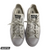 Used Converse Casual Shoes 8 60105-S000289400 View 3