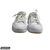 Used Converse Casual Shoes 8 60105-S000289400 View 2