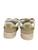 Used Puma Performance Shoes 9 60105-S000289401 View 4