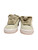 Used Puma Performance Shoes 9 60105-S000289401 View 2